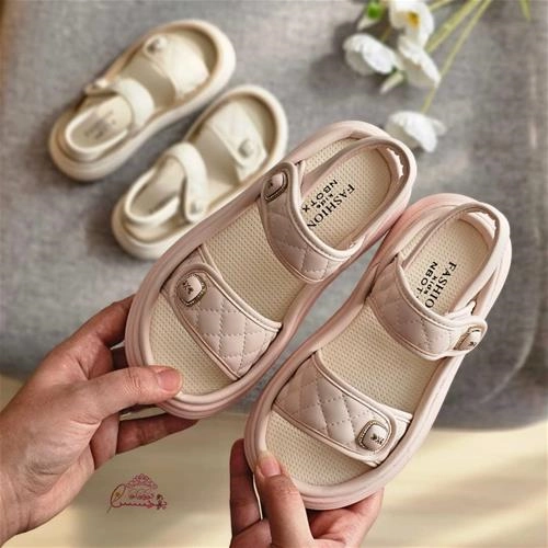 صندل فشن کیدز