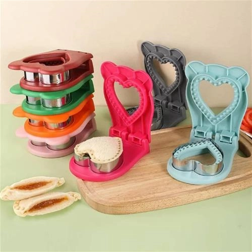 پیش فروش کاتردوختی سرهم