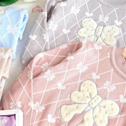 بافت پاییون مرواریدی