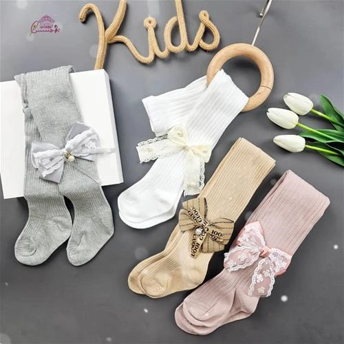 جوراب شلواری چهار فصل