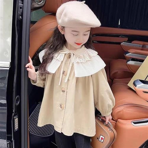 بارونی و اورکت آدلین