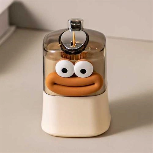 جا خلالی عروسکی