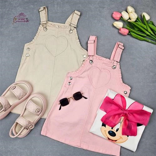 بلر دامنی قلبی