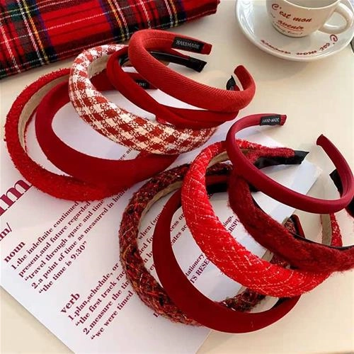 تل چهارخانه رنگی