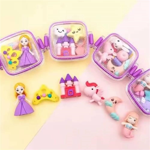 پک شانسی پاکن