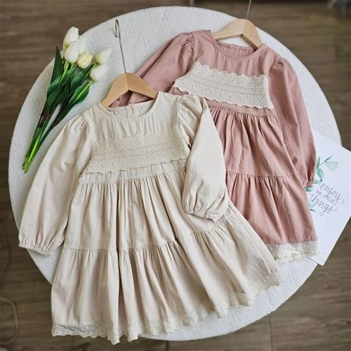 پیراهن ماهسان