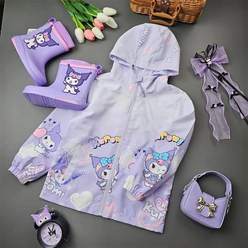 بارونی کرومی وارداتی