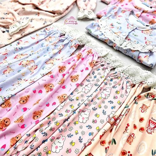 ست راحتی پرنسسی دیانا