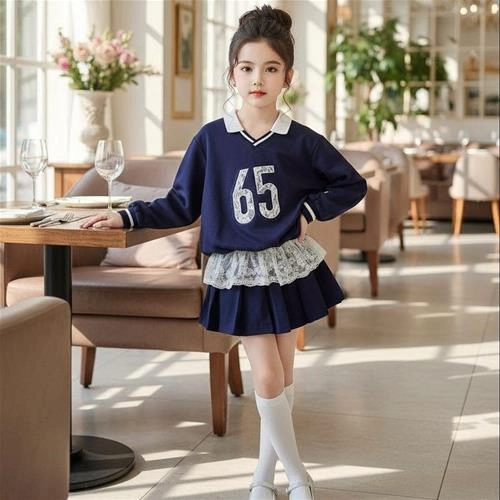 دورس دامن گیپور65