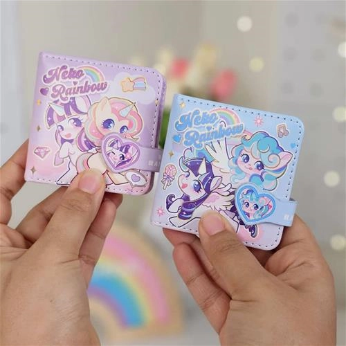 دفترچه یاداشت تکشاخ