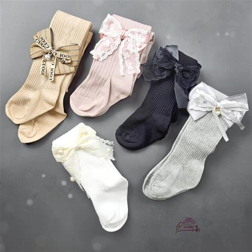 جوراب شلواری چهار فصل