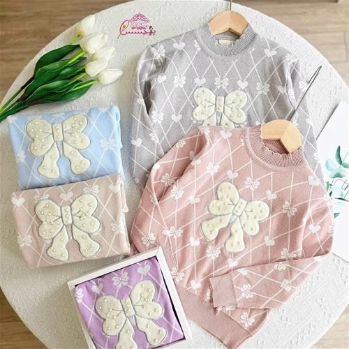 بافت پاییون مرواریدی