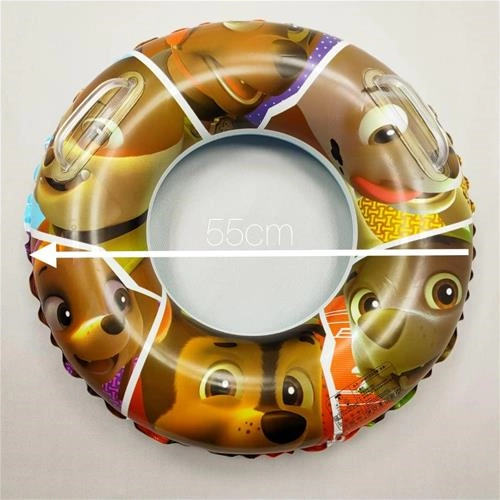 تیوپ دسته تعادلی