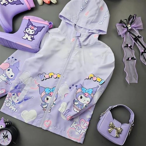 بارونی کرومی وارداتی