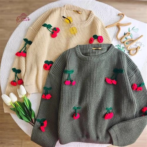 بافت برجسته لاله واژگون