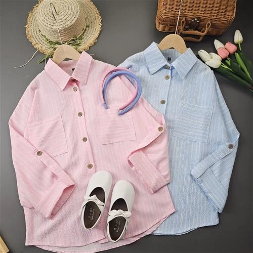 شومیز اسپورت ایوو