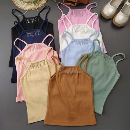 تاپ کبریتی ریش