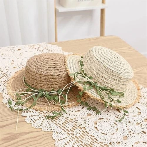 کلاه آنشرلی