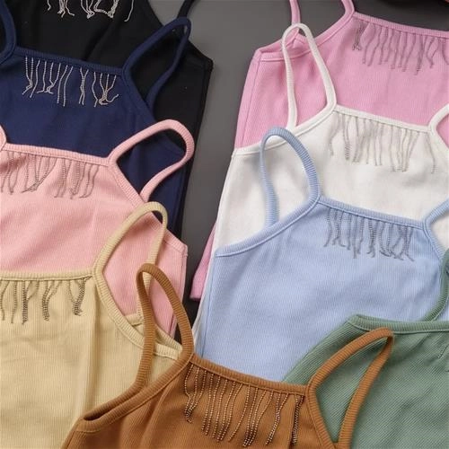 تاپ کبریتی ریش