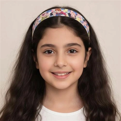 تل پهن سفید برفی