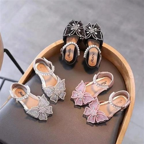 کفش پروانه ای وارداتی