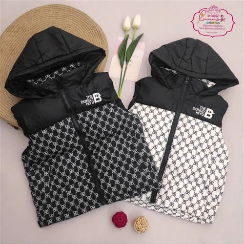 پافر اسپرت ضدآب