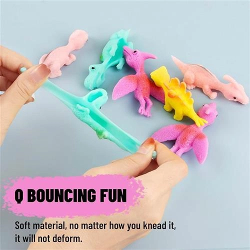 دایناسور پرنده