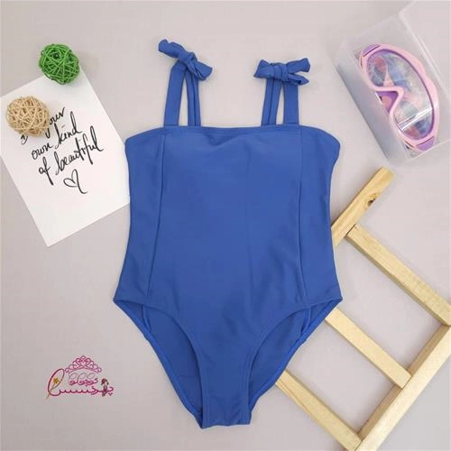 مایو یکسره برند شین