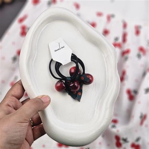 کش گیلاسی