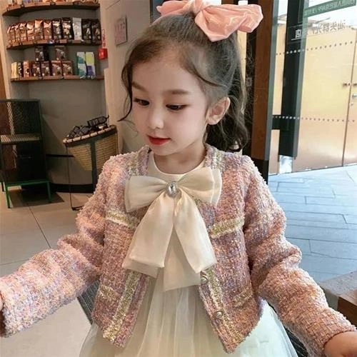 کت شنل آنسه