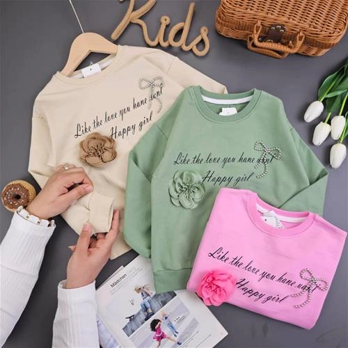 بلور دورس پاپییون سیلور