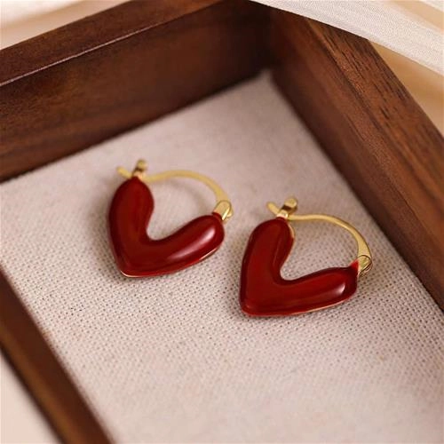 گوشواره چری