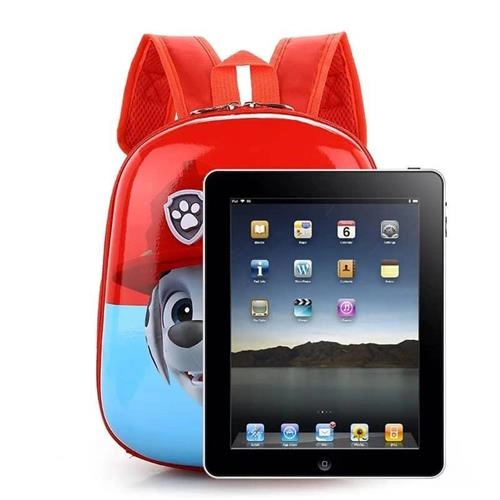 کوله پشتی نشکن دیزنی