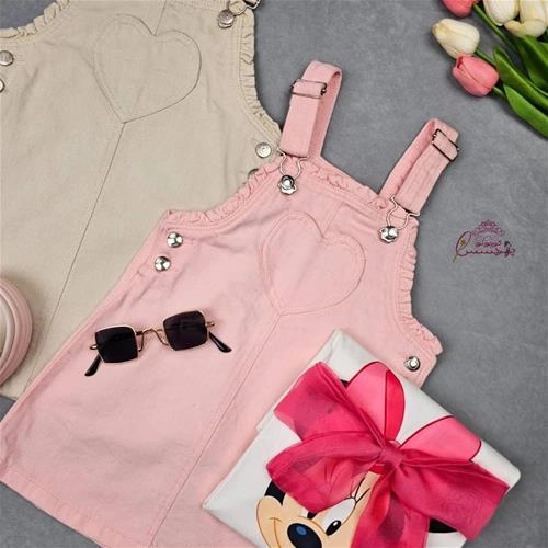 بلر دامنی قلبی