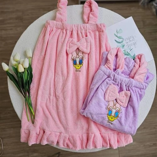 حوله دکلته بندی اردکی