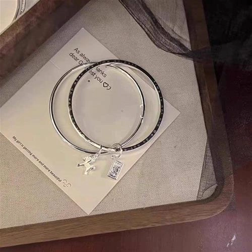 بنگال آویز هرمس