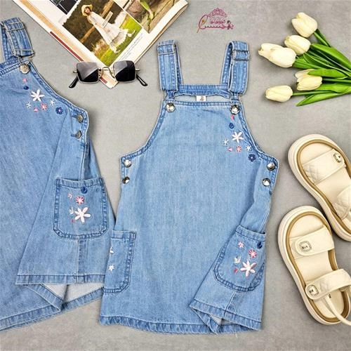 بلر جین توکا