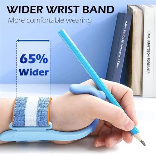 پیش فروش اصلاح کننده مچ دست