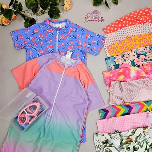 مایو یکسره پادار