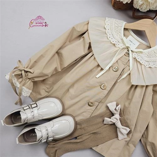 بارونی و اورکت آدلین