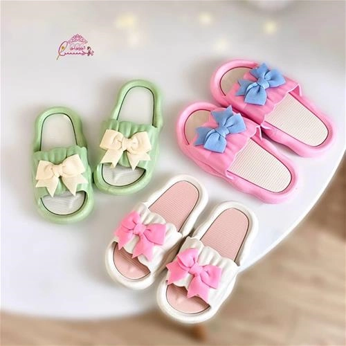 صندل پاپیونی وارداتی