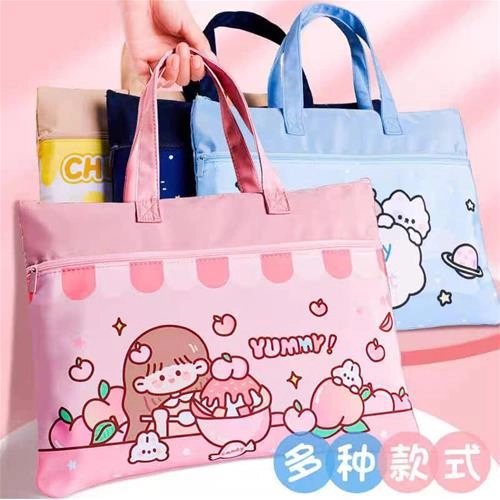 کیف کلاس زبان