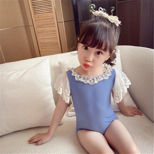 مایو و کلاه پرنسس