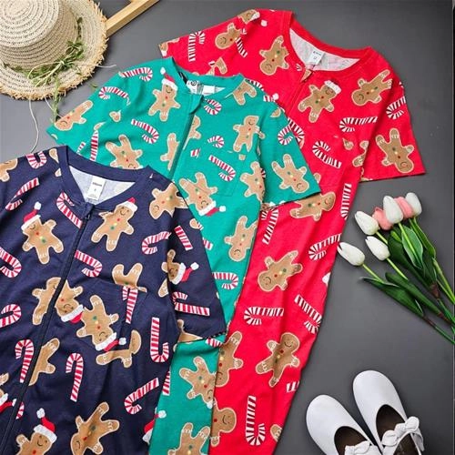 بلرسوت بیسکوئیتی مادر دختری