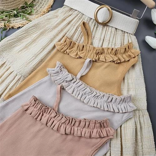 تاپ چین رومی