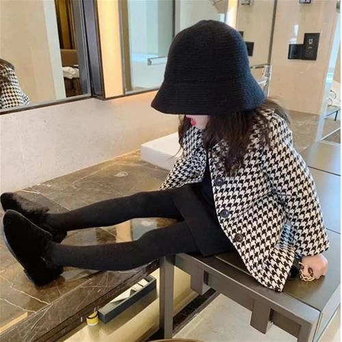 پالتو فوتر پیچازی