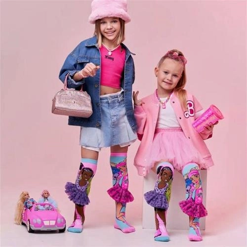 جوراب واندرلند