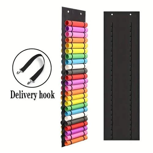 نظم دهنده مقوا