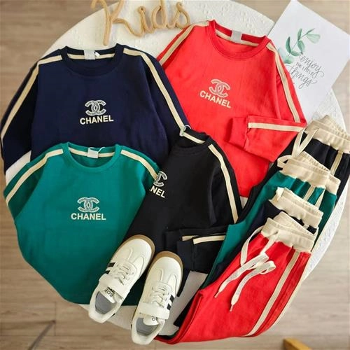 بلوز شلوار شنل نگین کار