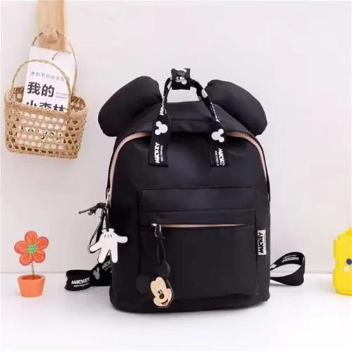 کوله پشتی میکی موس